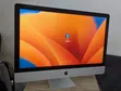 Apple iMac 27" All-in-One Desktop - 32GB RAM, 1TB SSD - 1