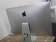 Apple iMac 27" All-in-One Desktop - 32GB RAM, 1TB SSD - 2