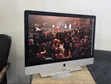 Apple iMac 27" All-in-One Desktop - 32GB RAM, 1TB SSD - 3