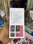 Sabuwar Nokia 150 Baƙar Fata - 2