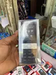 Sabuwar Nokia 150 Baƙar Fata - 3