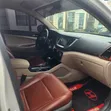 Hyundai Tucson 2016 Fari - 2