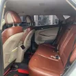 Hyundai Tucson 2016 Fari - 5