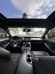 Lexus IS 250 F Sport 2014 White - 1