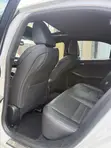 Lexus IS 250 F Sport 2014 White - 4