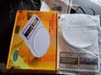 10kg/1g Electronic Kitchen Digital Scale - 2