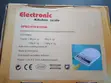 10kg/1g Electronic Kitchen Digital Scale - 4