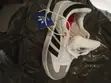 Brand New Adidas Unix Sneakers - Size 10 - 1