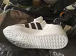 Brand New Adidas Unix Sneakers - Size 10 - 2