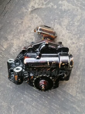 Mai Pump na Toyota Camry 2.4L & RAV4
