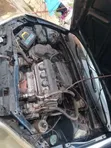 Honda Civic 2002 Kore - 2