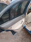 Honda Civic 2002 Kore - 4