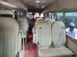 Toyota Coaster 2022 - Foreign Used - 1