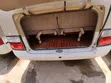 Toyota Coaster 2022 - Foreign Used - 4