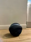 Harman Kardon Studio 8 Speaker - 1
