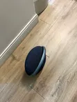 Harman Kardon Studio 8 Speaker - 2