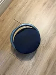 Harman Kardon Studio 8 Speaker - 3
