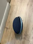 Harman Kardon Studio 8 Speaker - 4