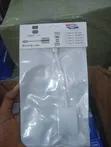 USB-C zu HDMI 4K Adapter - 1