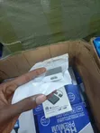 USB-C zu HDMI 4K Adapter - 2