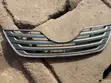 Toyota Camry Front Grill - 2
