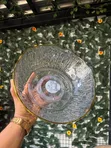 Rotating Serving Bowl - 1