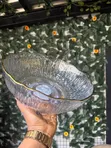 Rotating Serving Bowl - 2