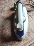 Sokany Portable Traveller's Iron (Used) - 3