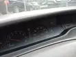Toyota Avalon 2004 Ja - 1
