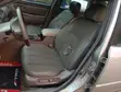 Toyota Avalon 2004 Ja - 2