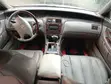 Toyota Avalon 2004 Ja - 4