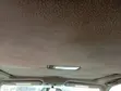 Toyota Avalon 2004 Ja - 5