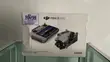 DJI Mini 5 Pro Drone with RC2 Fly More Combo Plus (52min Flight Time) - 1