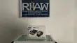 DJI Mini 5 Pro Drone with RC2 Fly More Combo Plus (52min Flight Time) - 2