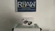 DJI Mini 5 Pro Drone with RC2 Fly More Combo Plus (52min Flight Time) - 3
