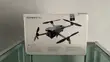 DJI Mini 5 Pro Drone with RC2 Fly More Combo Plus (52min Flight Time) - 4