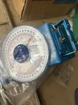 20kg Camry Manual Table Scale - Brand New - 1