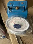 20kg Camry Manual Table Scale - Brand New - 2