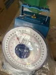20kg Camry Manual Table Scale - Brand New - 3