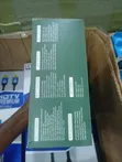 4K 200M HDMI KVM Extender Ta Kan Cat5e/Cat6 - 2