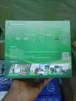 4K 200M HDMI KVM Extender Ta Kan Cat5e/Cat6 - 3