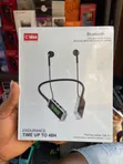 C-Idea CB-01 Bluetooth Neckband Headset - 1