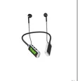 C-Idea CB-01 Bluetooth Neckband Headset - 2