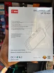 C-Idea CB-01 Bluetooth Neckband Headset - 3