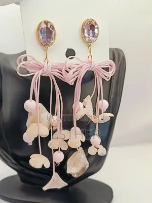 CherryStone Luxury Jewellery - Brand New