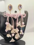 CherryStone Luxury Jewellery - Brand New - 1