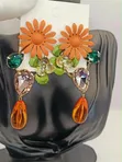 CherryStone Luxury Jewellery - Brand New - 2
