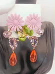 CherryStone Luxury Jewellery - Brand New - 3
