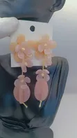 CherryStone Luxury Jewellery - Brand New - 4