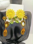 CherryStone Luxury Jewellery - Brand New - 5